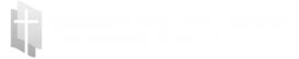 cropped brooker baptist church 1000 x 200 px all white.png