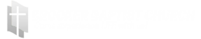 cropped brooker baptist church 1000 x 200 px all white.png