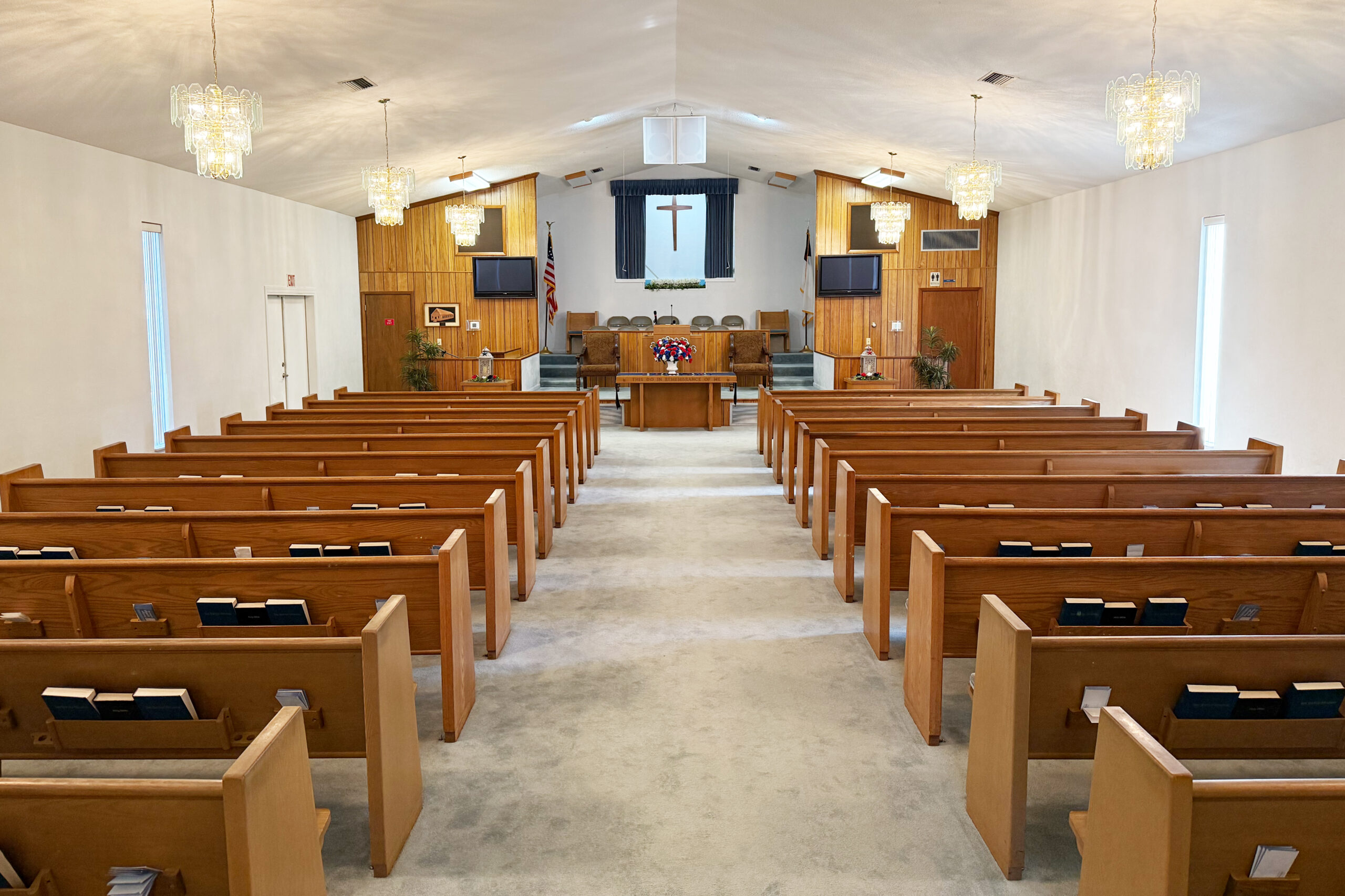 sanctuary bbc
